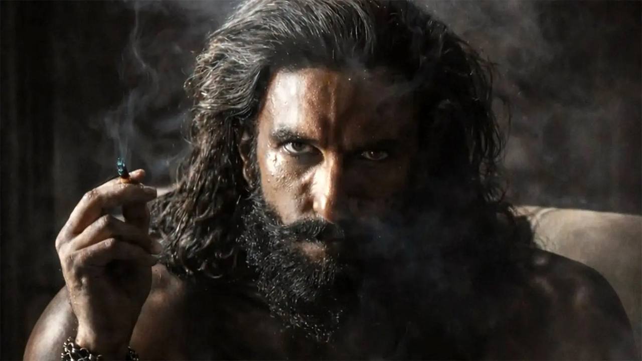 telegram 8283360315 1773150678