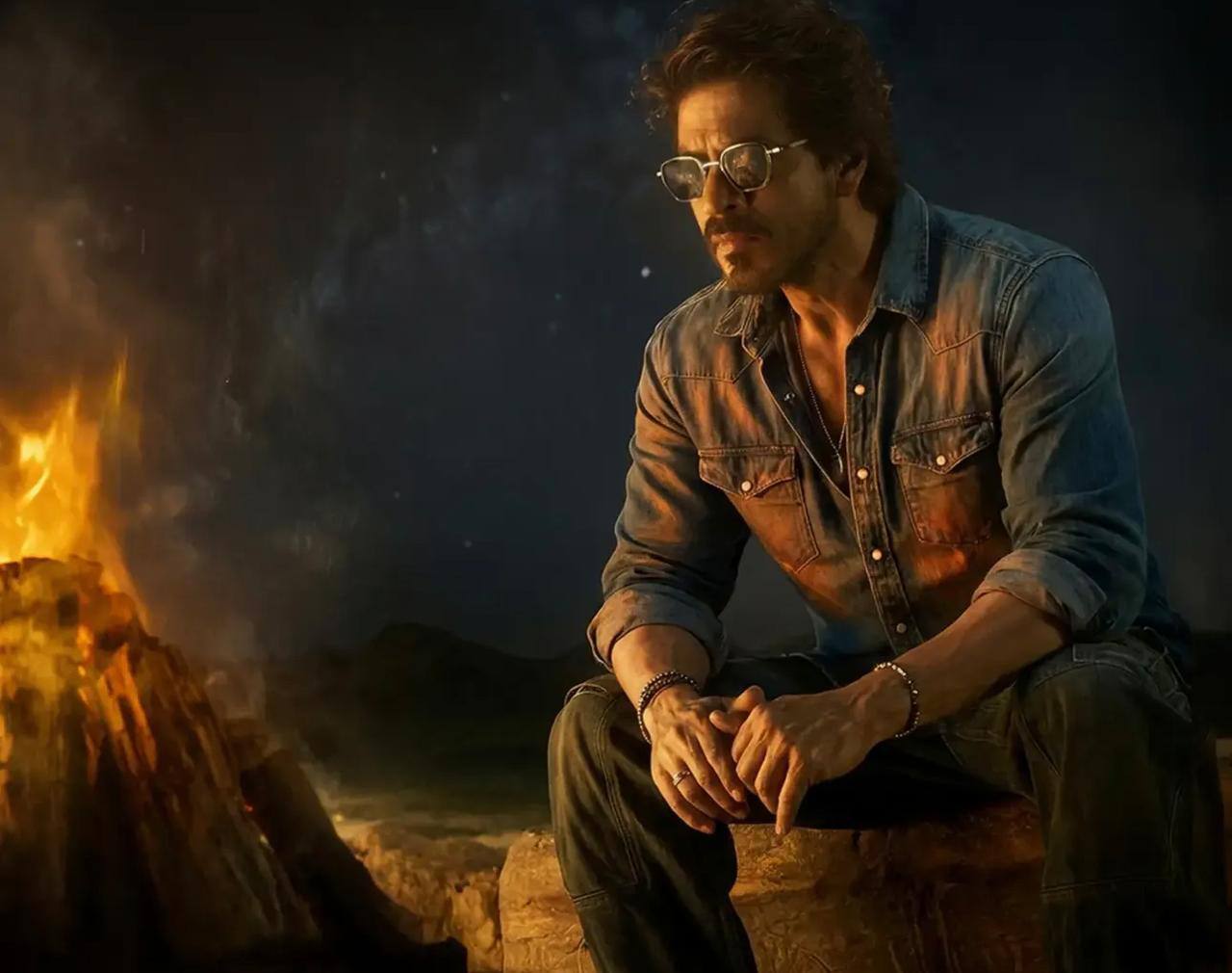 telegram 8283360315 1773416921