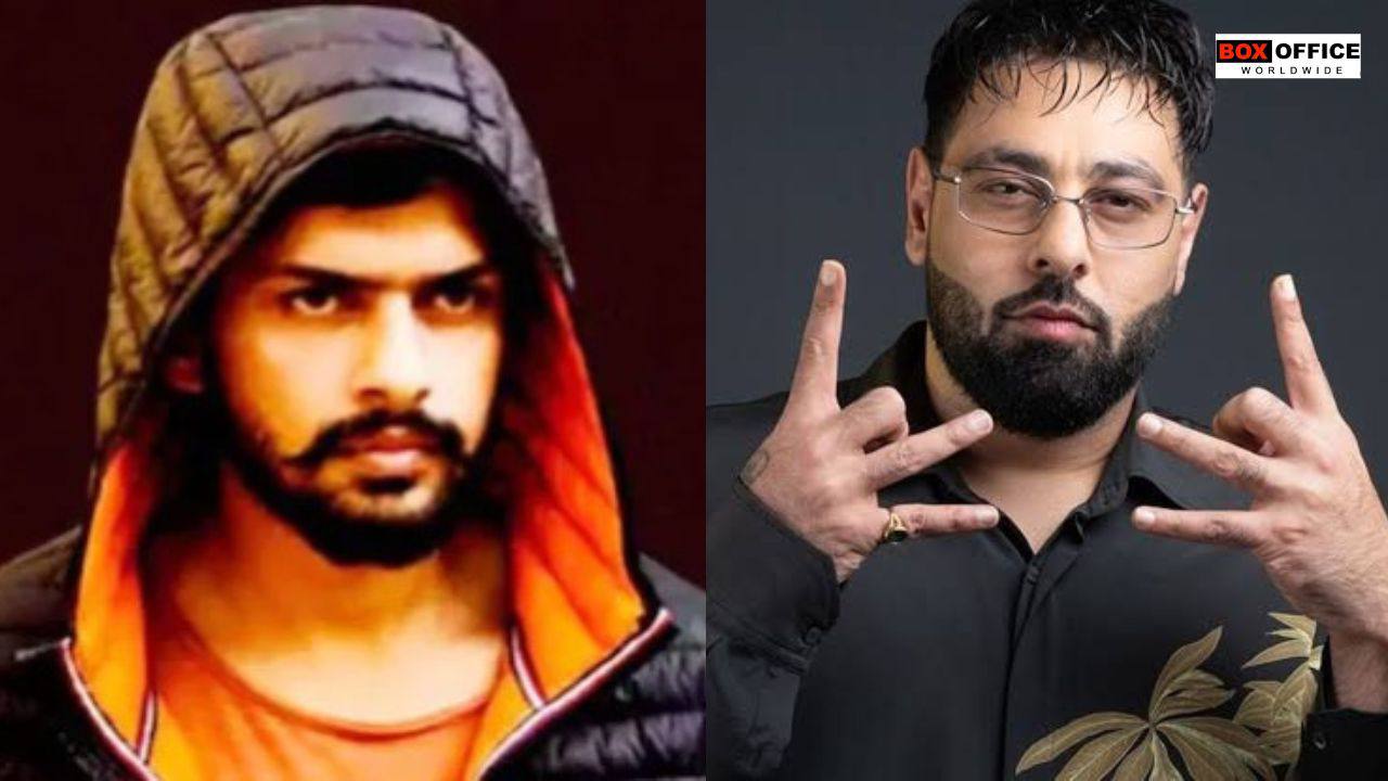 telegram 8283360315 1773557329