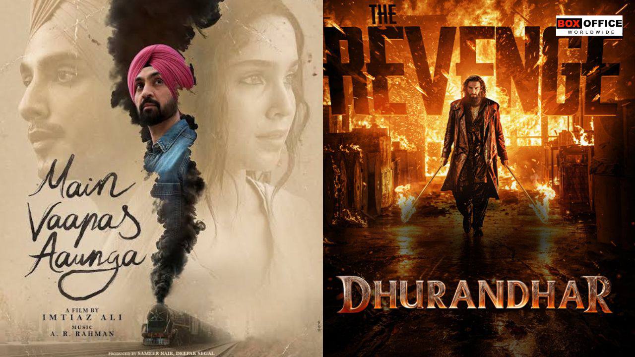 telegram 8283360315 1773663398