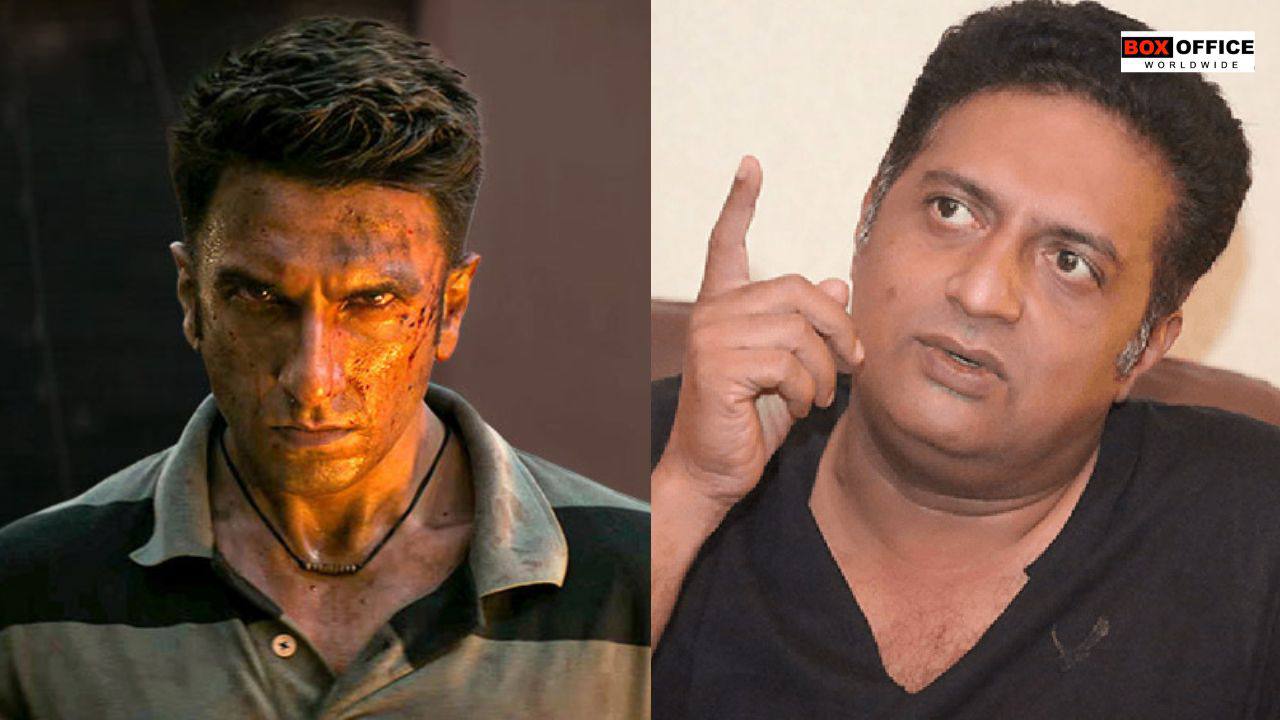 telegram 8283360315 1773946255