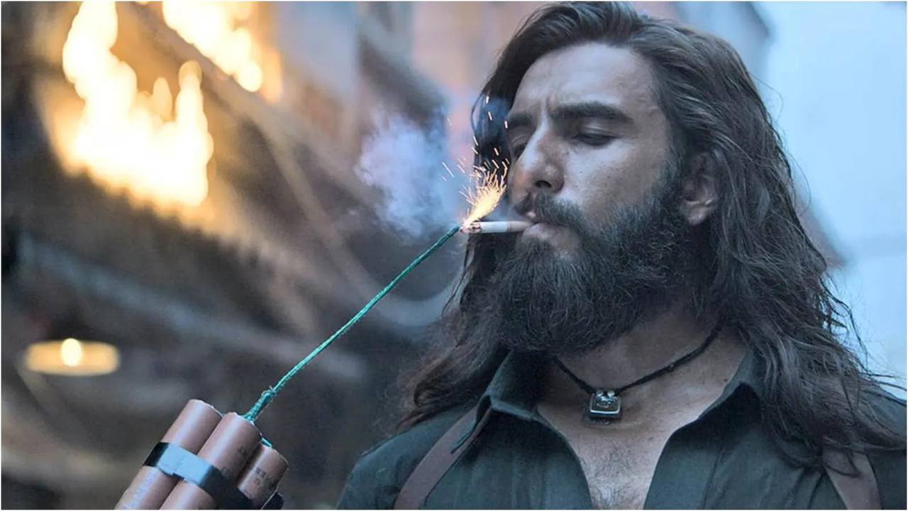 telegram 8283360315 1774109648