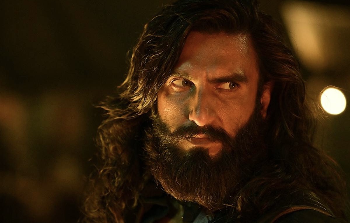 telegram 8283360315 1774288682