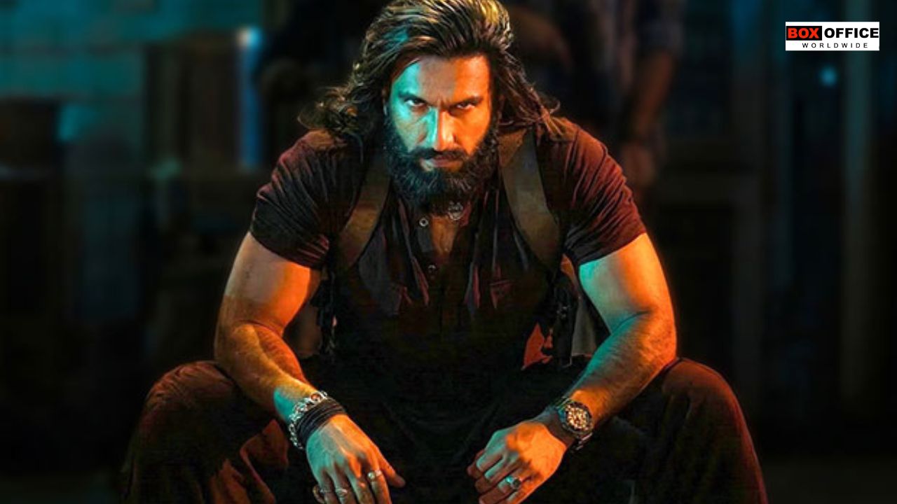 telegram 8283360315 1774342652