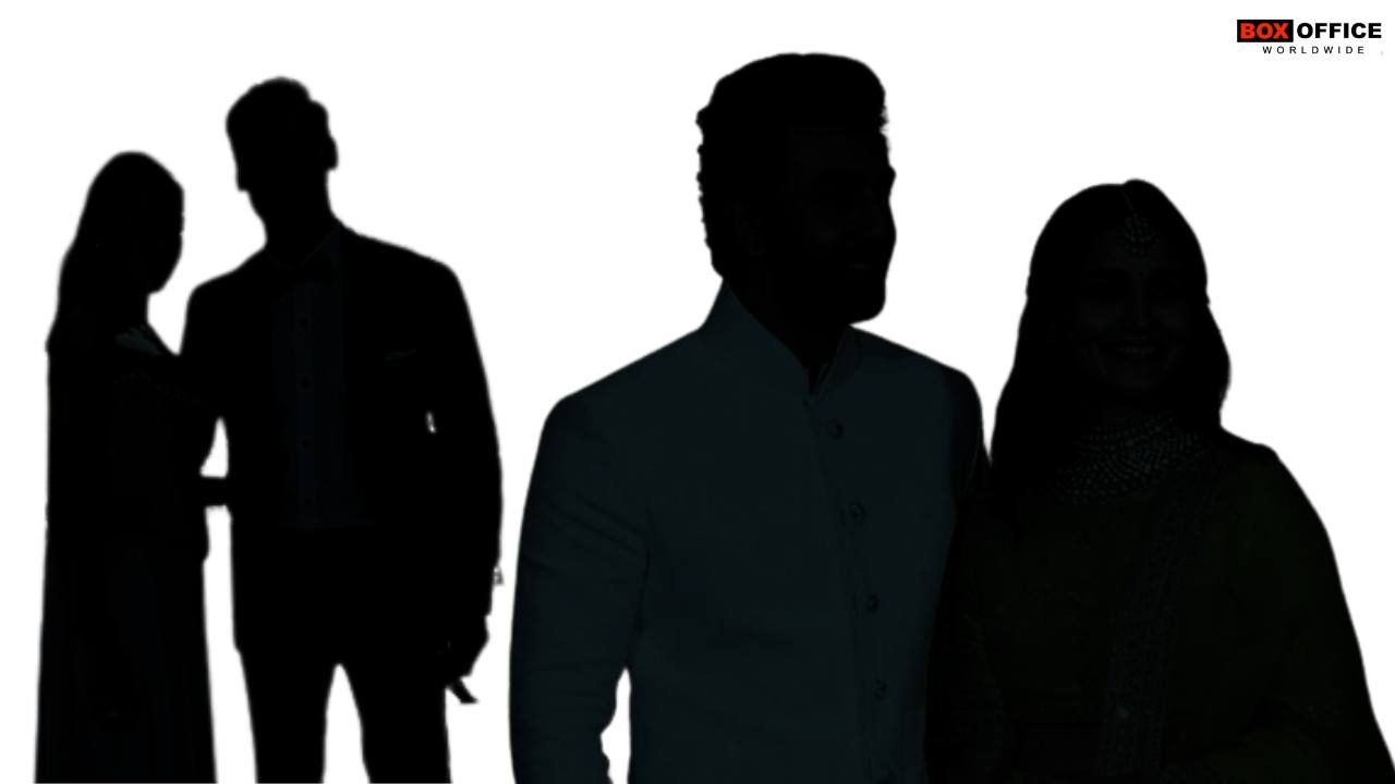 telegram 8283360315 1774389396