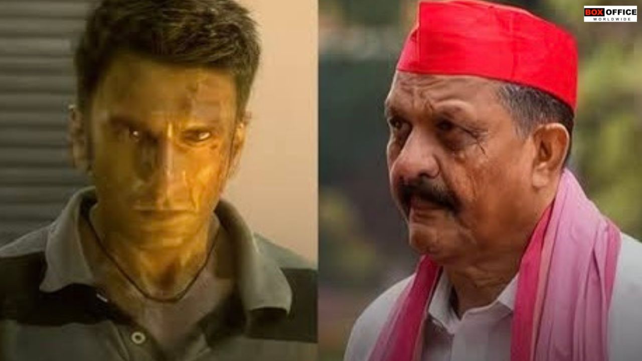 telegram 8283360315 1774441089