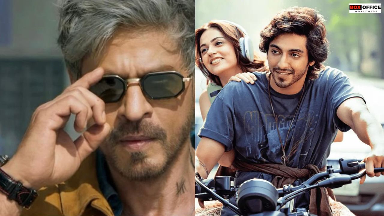 telegram 8283360315 1774629616