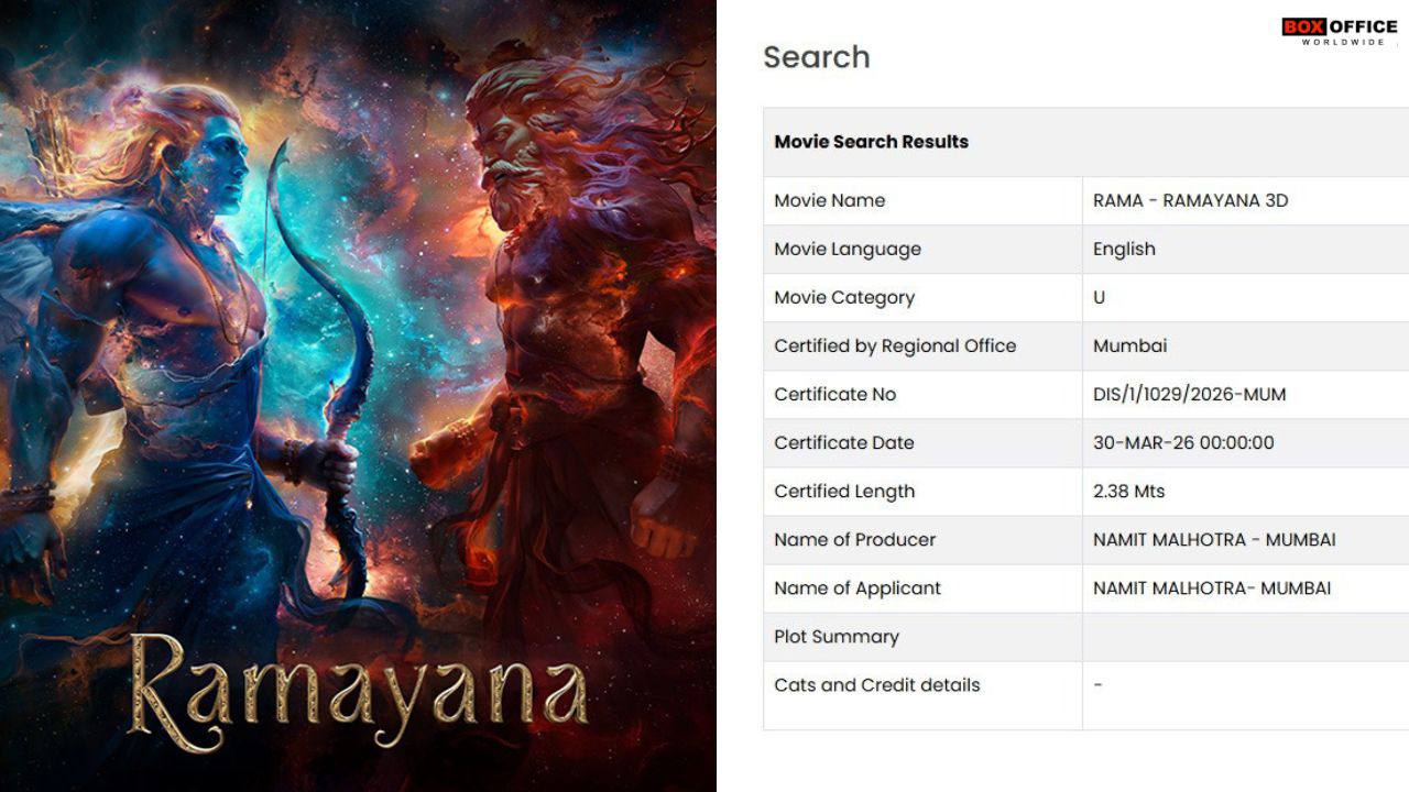 telegram 8283360315 1774879564