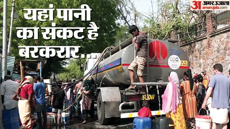 thall jal sakata 840a53ffb43accf850cc8c028c057913