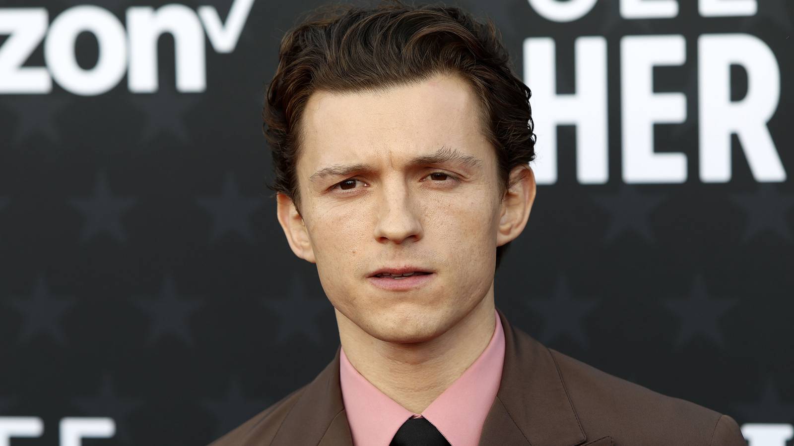tom holland 1