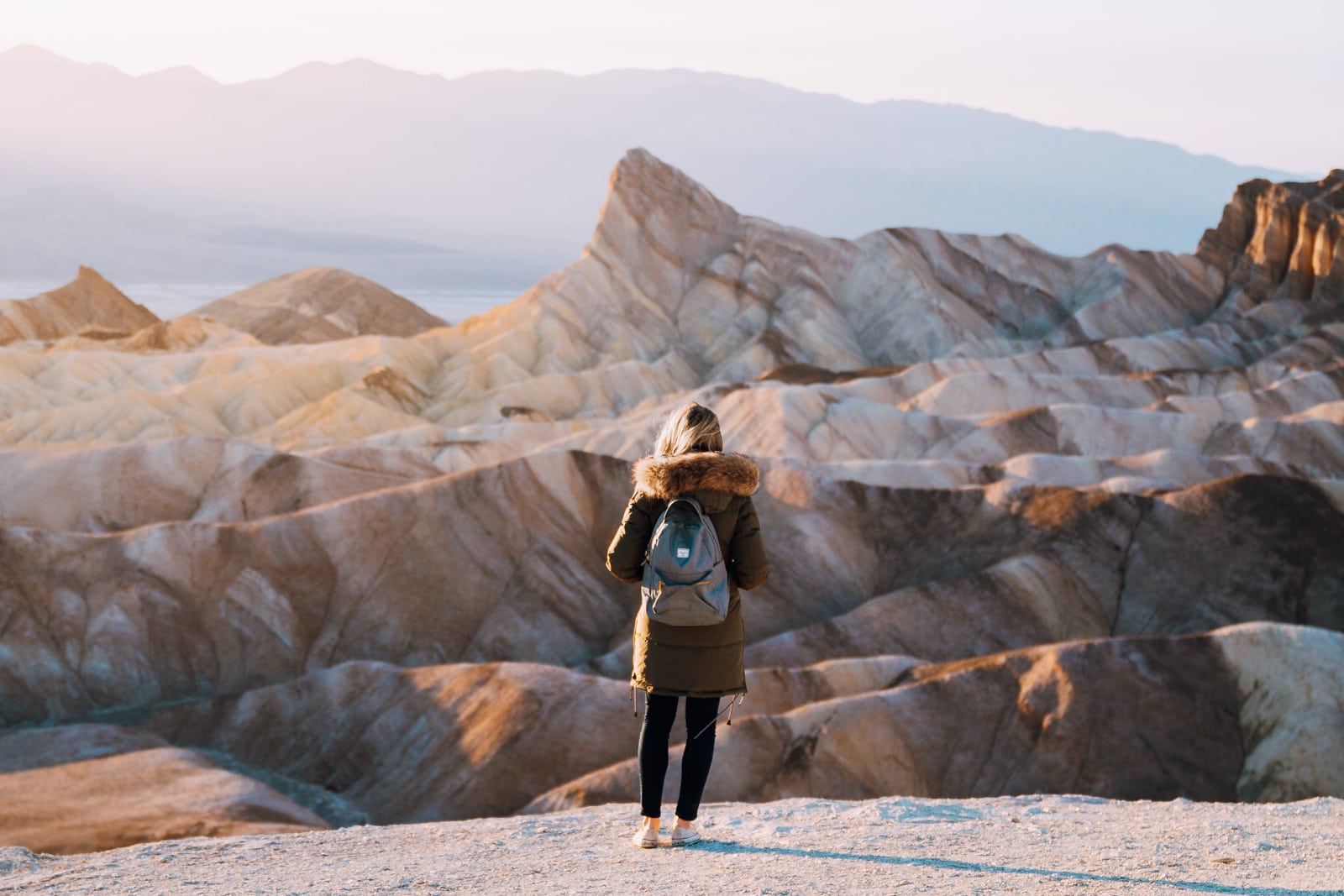 travel gifts for her 1