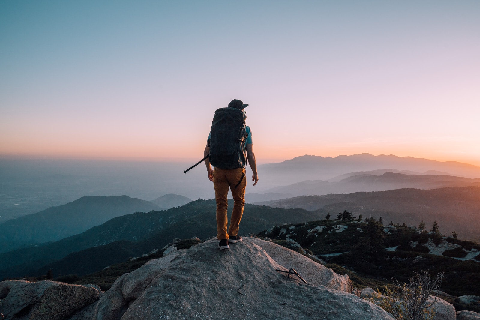 travel gifts for men 1