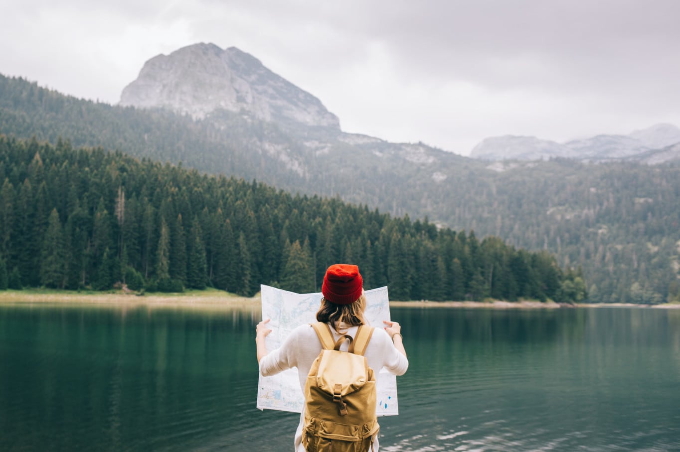 travel safety tips scaled e1576878338329