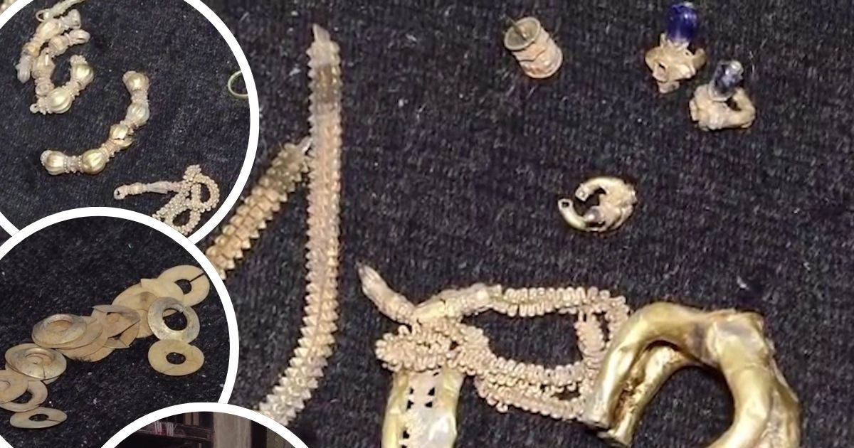 tressure in karnataka 2026 03 42c13e1502da2aed8aeedbcd3fd6ba23