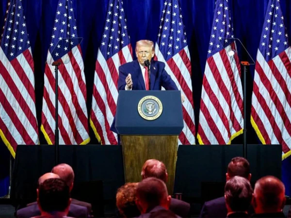 trump said many killed in venezuela operation1767720186 0