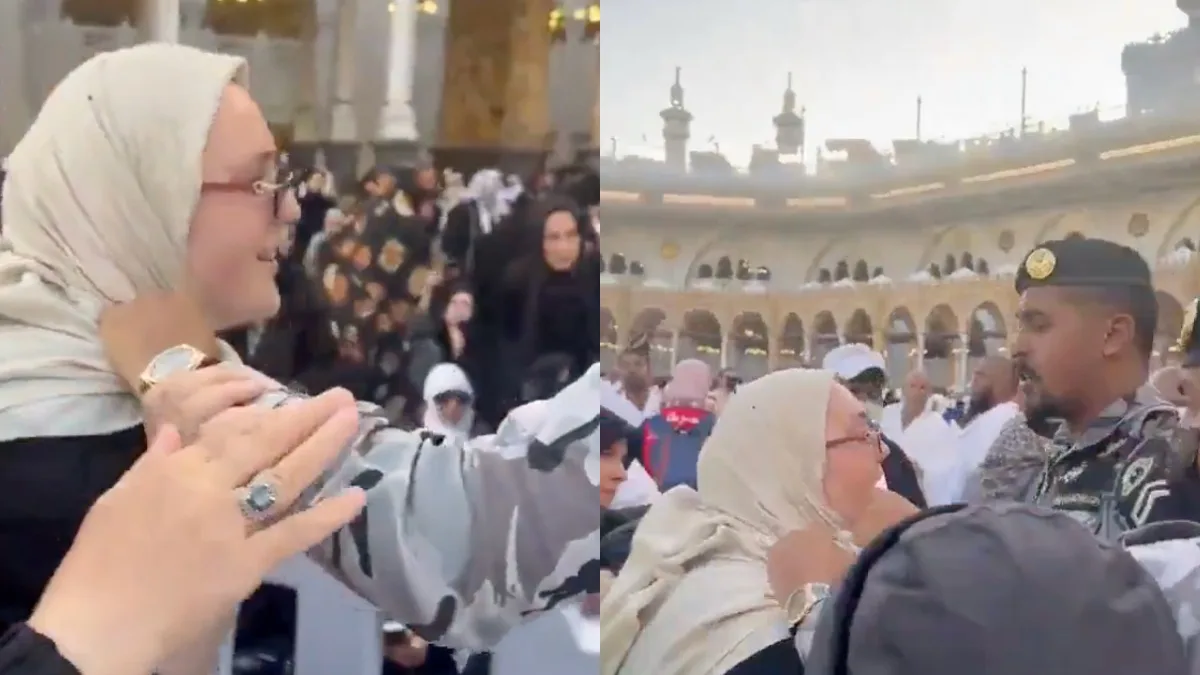 turkish woman arrested masjid al haram march 2026.webp