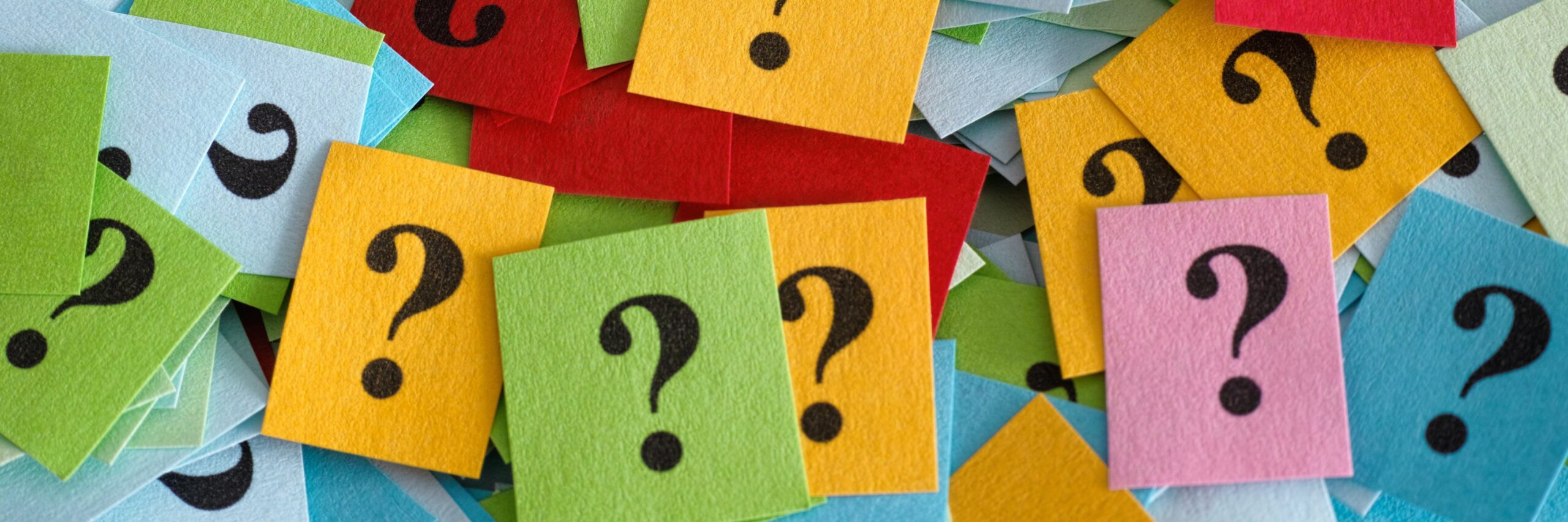 uncertainty2 fotolia scaled