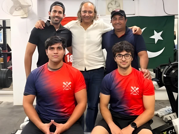 untitled 2026 03 01t215531 9791772384459 0