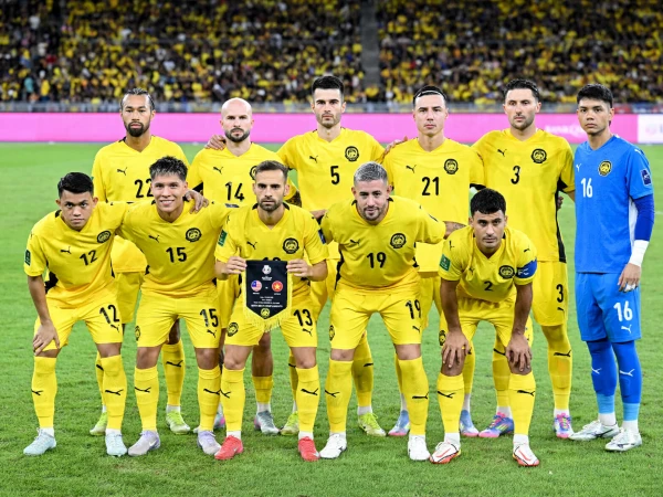 untitled 2026 03 17t191243 8101773756847 0