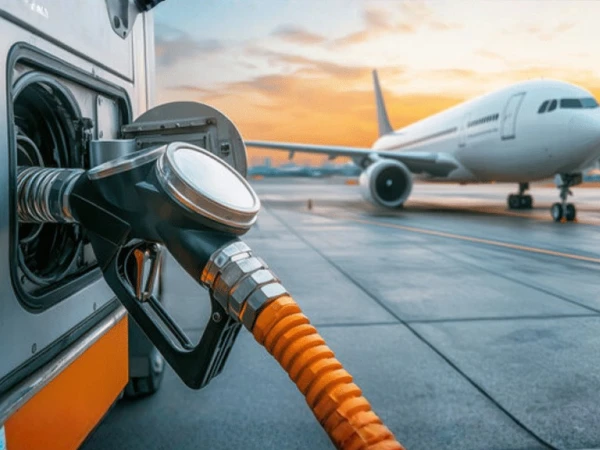 untitled 2026 03 28t014814 4091774644492 0