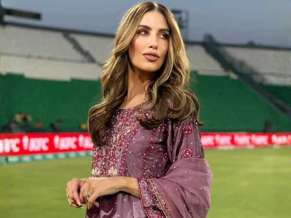 untitled 2026 03 29t222242 9261774804966 0