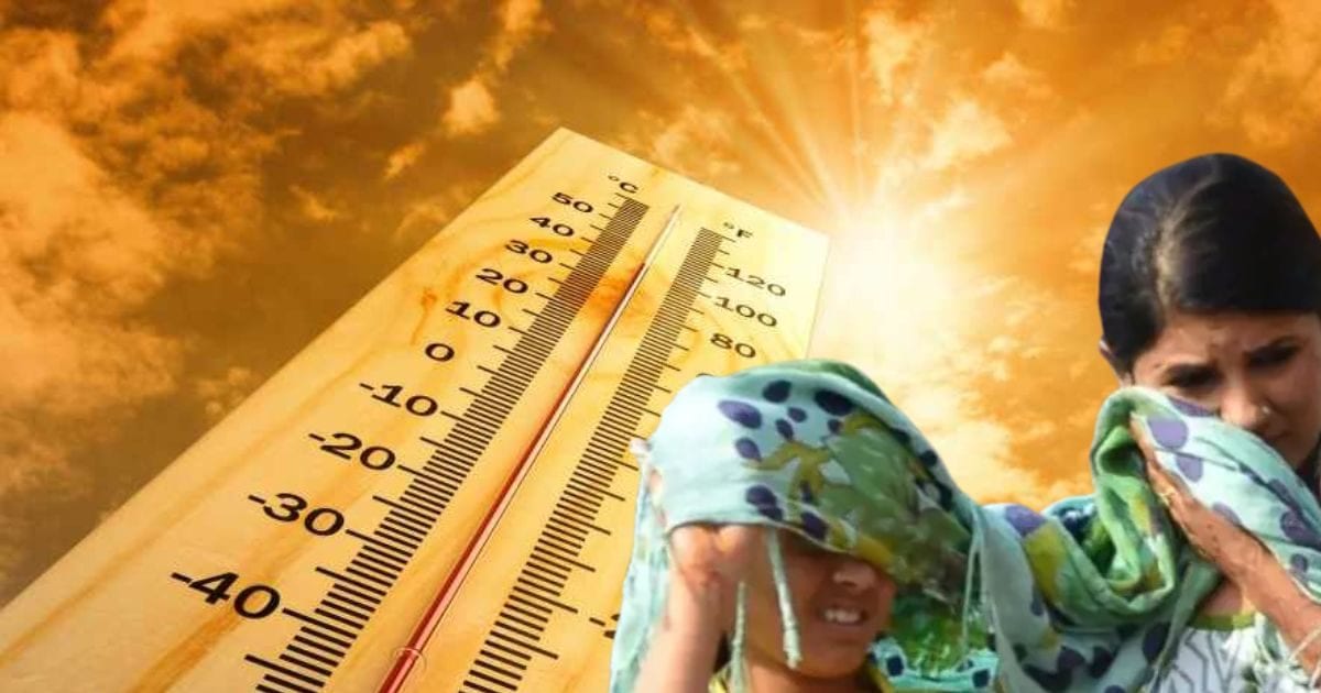 up weather news 2026 02 cb9653d3c8b5f847de008e199ef02dbf