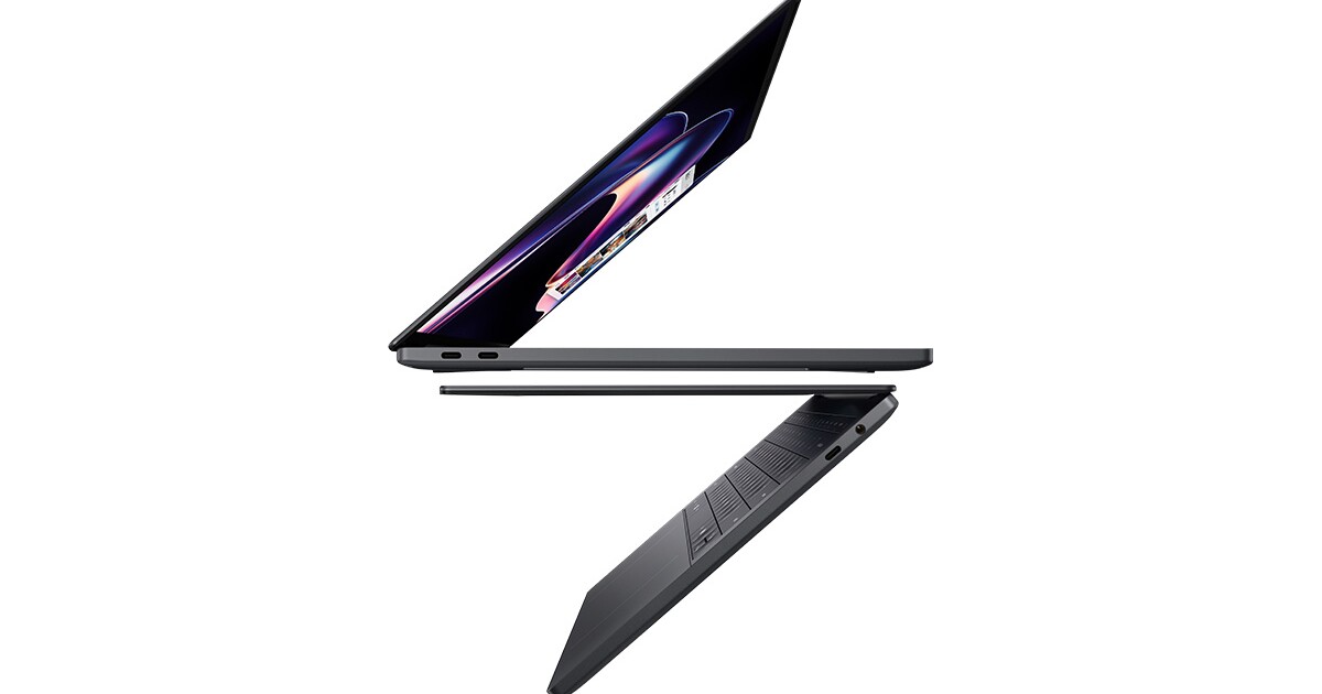 urlhttps3A2F2Fnewatlas brightspot.s3.amazonaws.com2F012F1e2F065949ff45bdbbe5e6f1fdc0314d2Fd