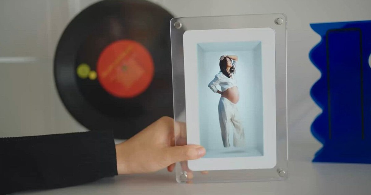 urlhttps3A2F2Fnewatlas brightspot.s3.amazonaws.com2F012Fd32F03cf1b4546ab9f529f63aa65711d2Fl