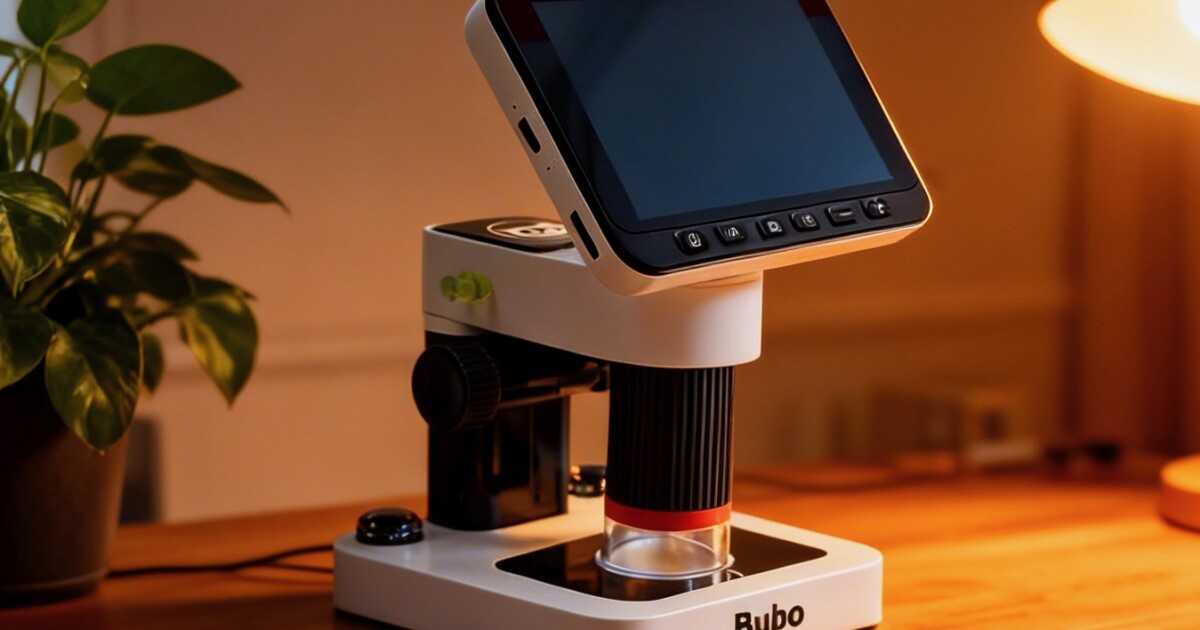 urlhttps3A2F2Fnewatlas brightspot.s3.amazonaws.com2F042Fb02Ff26565e24011b084f555fdf37c082F