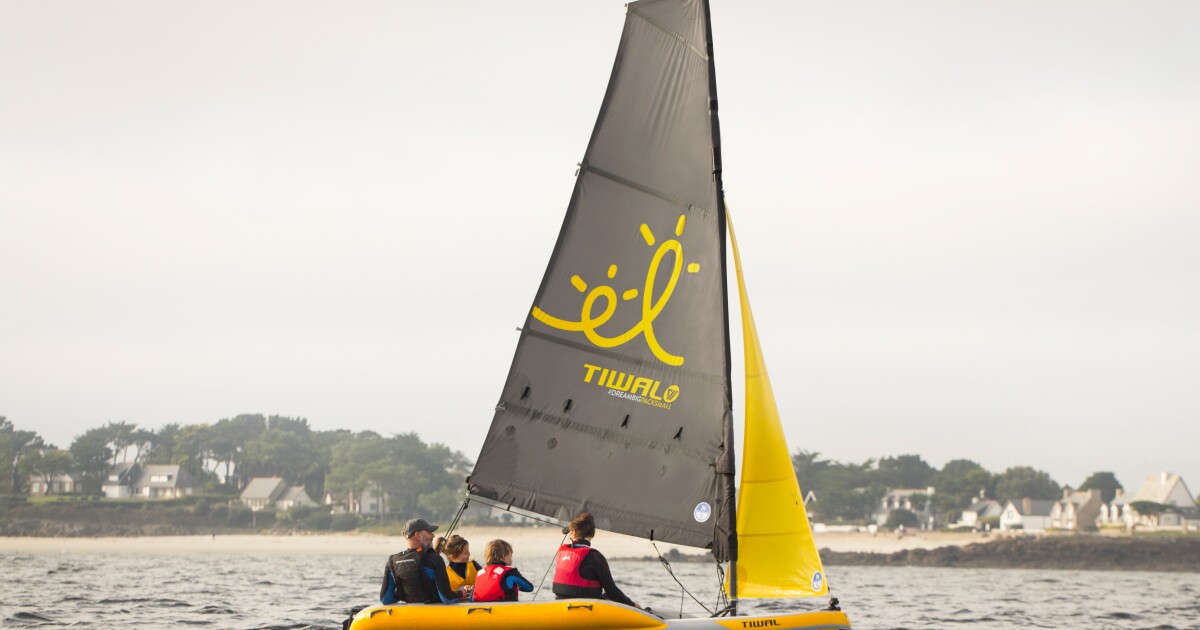 urlhttps3A2F2Fnewatlas brightspot.s3.amazonaws.com2F072F7c2F1943ad5840eca2ffe8bccbb9d9702F2