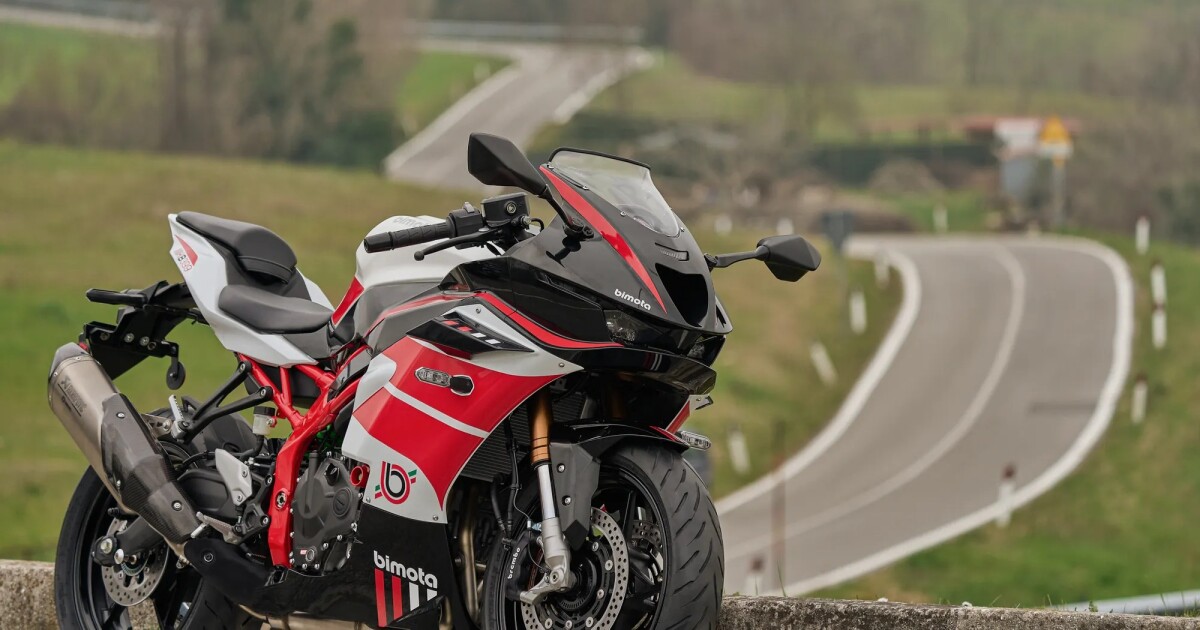 urlhttps3A2F2Fnewatlas brightspot.s3.amazonaws.com2F072Fb02F1b8567d245f3bdcc15d2f083eec02Fm