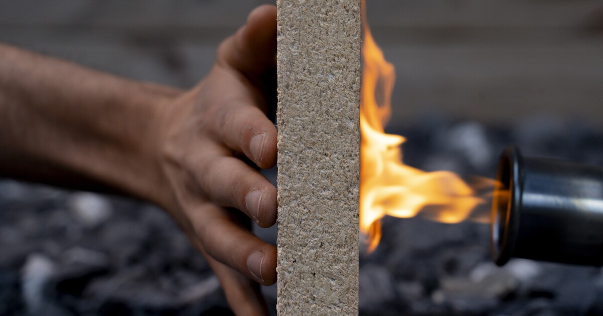 urlhttps3A2F2Fnewatlas brightspot.s3.amazonaws.com2F0c2F5a2Fc5e5930b41789f0ae84be846fdaa2Fs