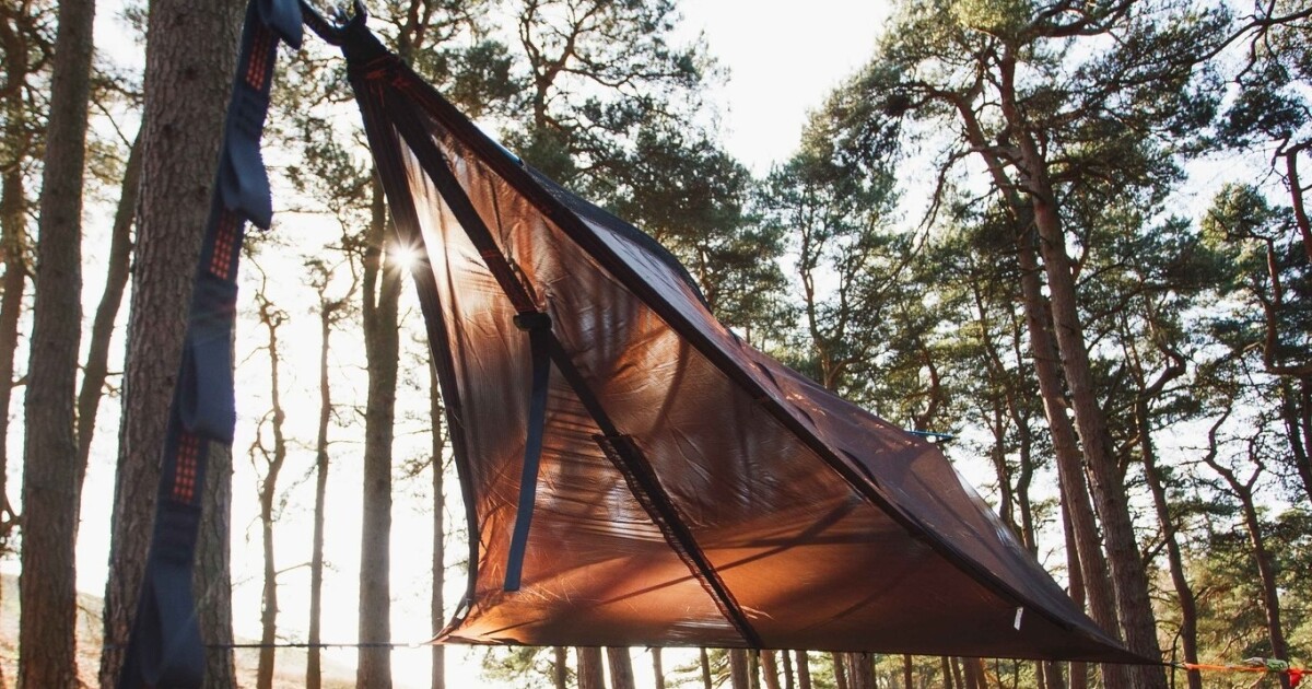 urlhttps3A2F2Fnewatlas brightspot.s3.amazonaws.com2F0d2F1e2F26d1c30244fdad355d39d600b94a2F6