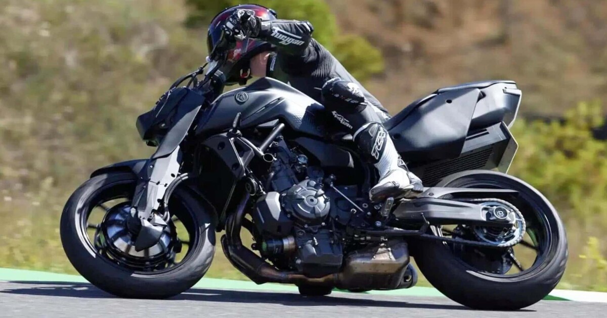 urlhttps3A2F2Fnewatlas brightspot.s3.amazonaws.com2F0e2Fd22F5581671f42c48dc0c71aba7b20a12F2