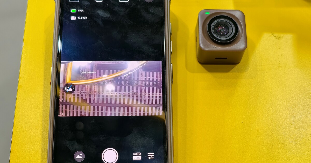 urlhttps3A2F2Fnewatlas brightspot.s3.amazonaws.com2F0e2Fdb2Fa4af851a4f549378c45c82aff5662Fr