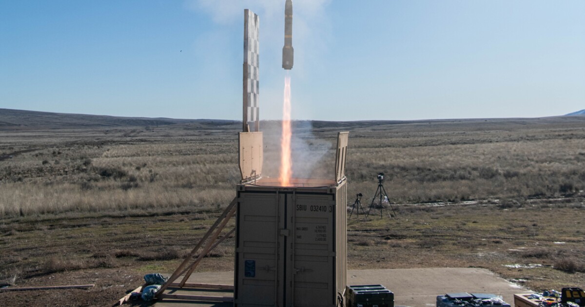 urlhttps3A2F2Fnewatlas brightspot.s3.amazonaws.com2F0e2Fed2Fa711803b446f8012c6c764690d622Fg