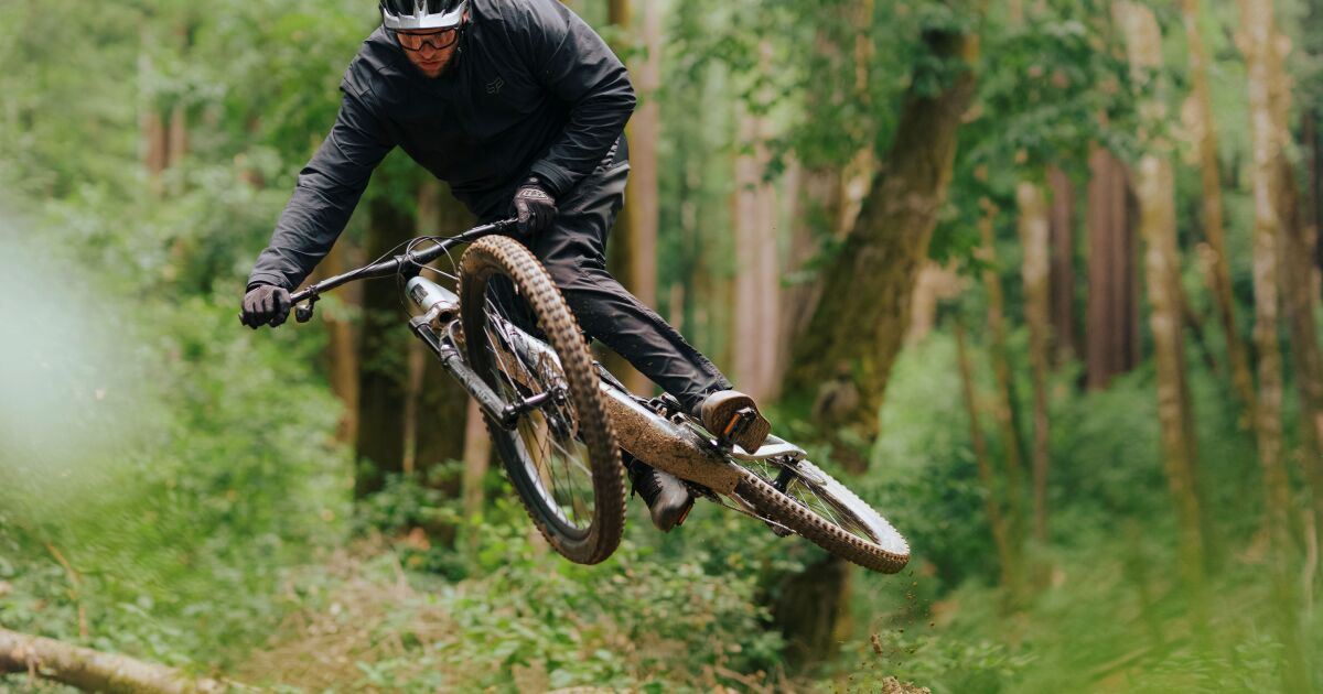 urlhttps3A2F2Fnewatlas brightspot.s3.amazonaws.com2F192F5e2Fe9e9923345618299325a4268b06a2Fc