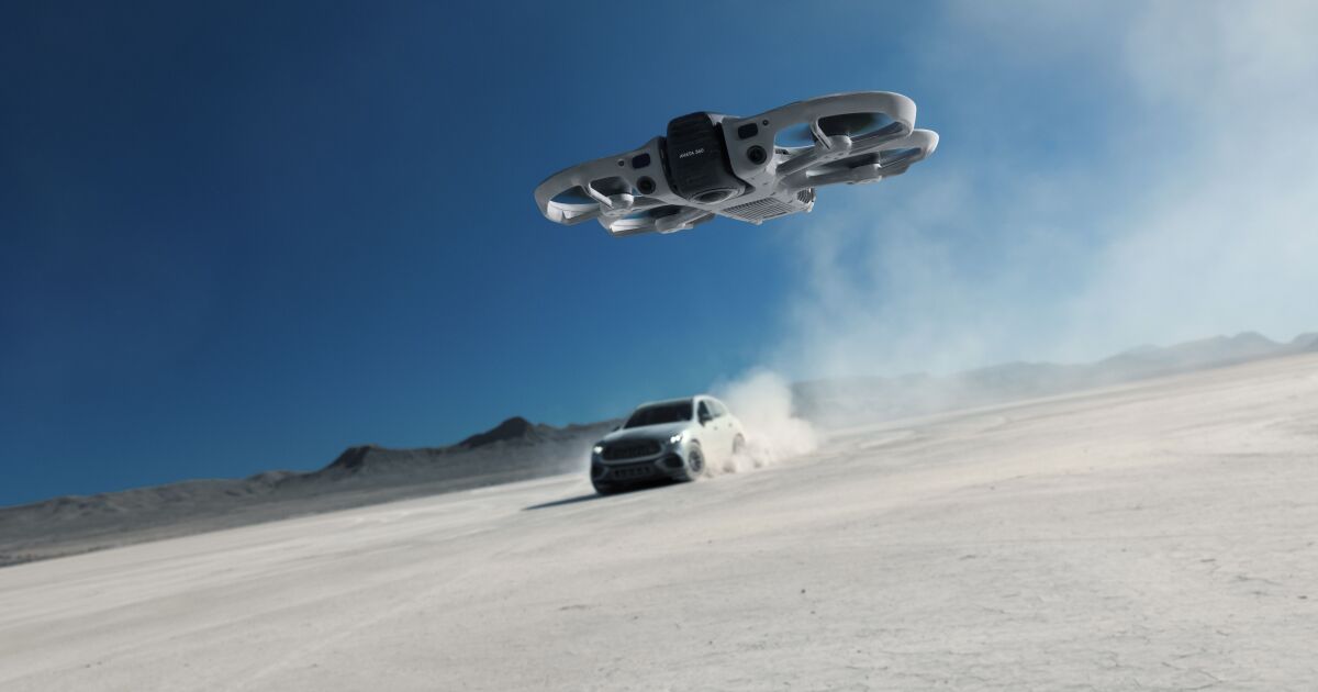 urlhttps3A2F2Fnewatlas brightspot.s3.amazonaws.com2F252Fb92F5ec303064803814c2f9ad3f919022Ff