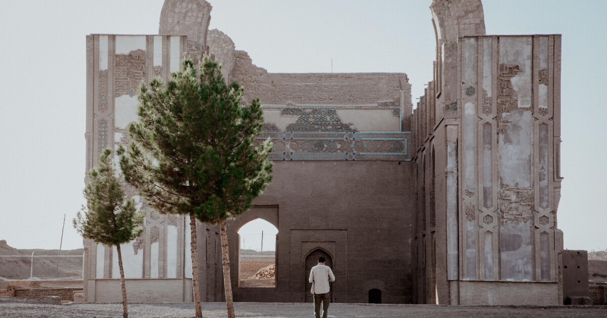 urlhttps3A2F2Fnewatlas brightspot.s3.amazonaws.com2F282Fb62F4effedf24d86b76143b2901687f92F3