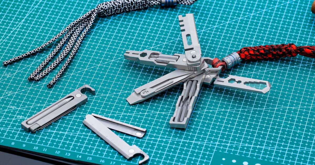 urlhttps3A2F2Fnewatlas brightspot.s3.amazonaws.com2F2c2F022Fc77bc76d4b32be89c977d493b6bd2F3