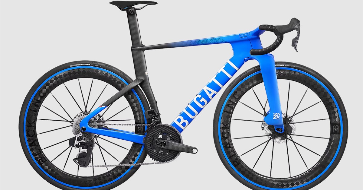 urlhttps3A2F2Fnewatlas brightspot.s3.amazonaws.com2F2f2Fda2F560be06b40eb940cc195a344277d2Ft