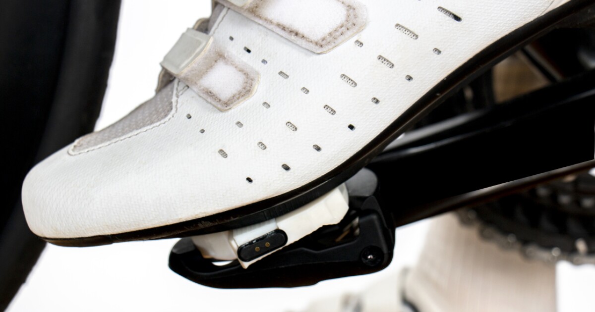 urlhttps3A2F2Fnewatlas brightspot.s3.amazonaws.com2F302Ff62F71c718fa42b8b3bc4a7b60b16a8e2Fp