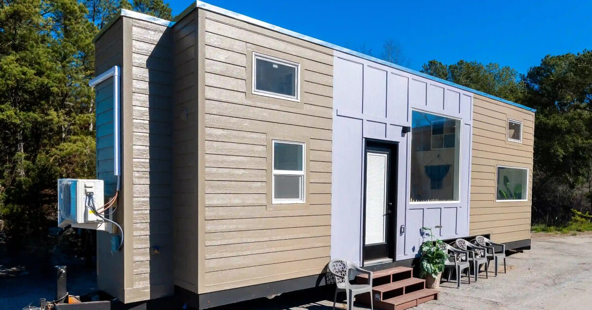 urlhttps3A2F2Fnewatlas brightspot.s3.amazonaws.com2F342F062F502c29114c2a8fa2fe36b5e15c402Fd