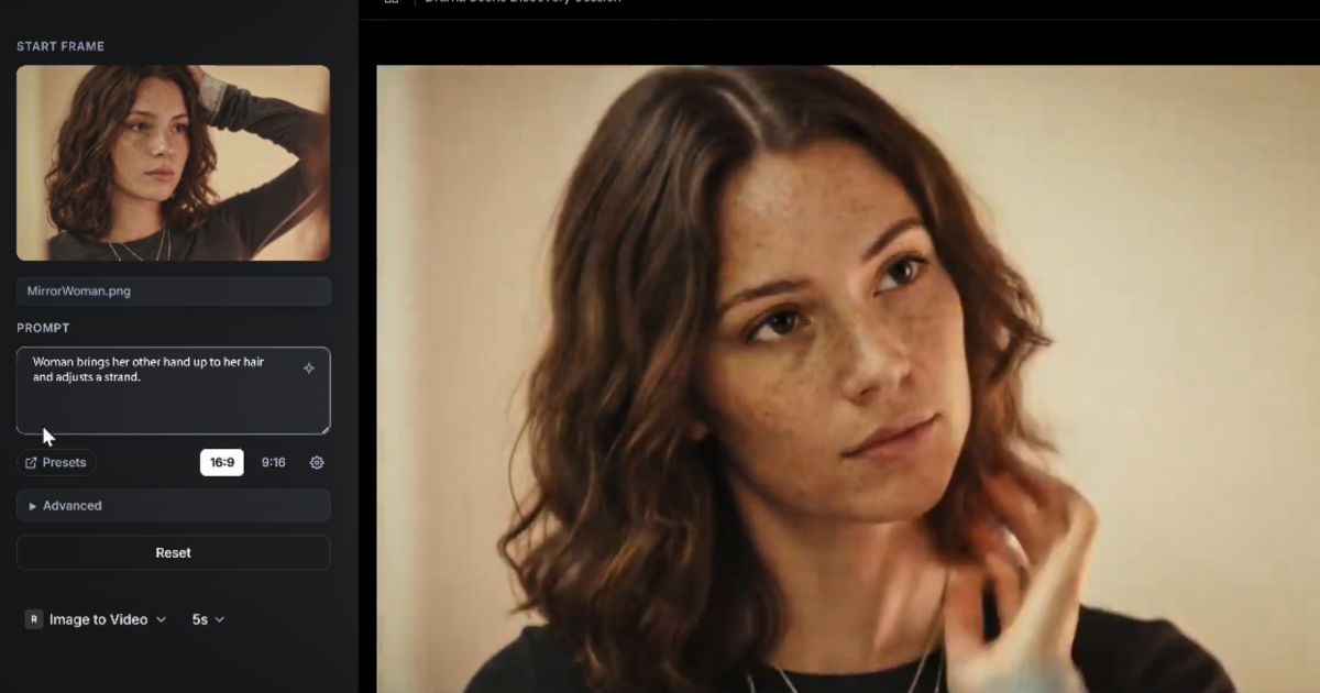 urlhttps3A2F2Fnewatlas brightspot.s3.amazonaws.com2F342F892F8bdfb6f6497aba5733723e0bcfd92Fs