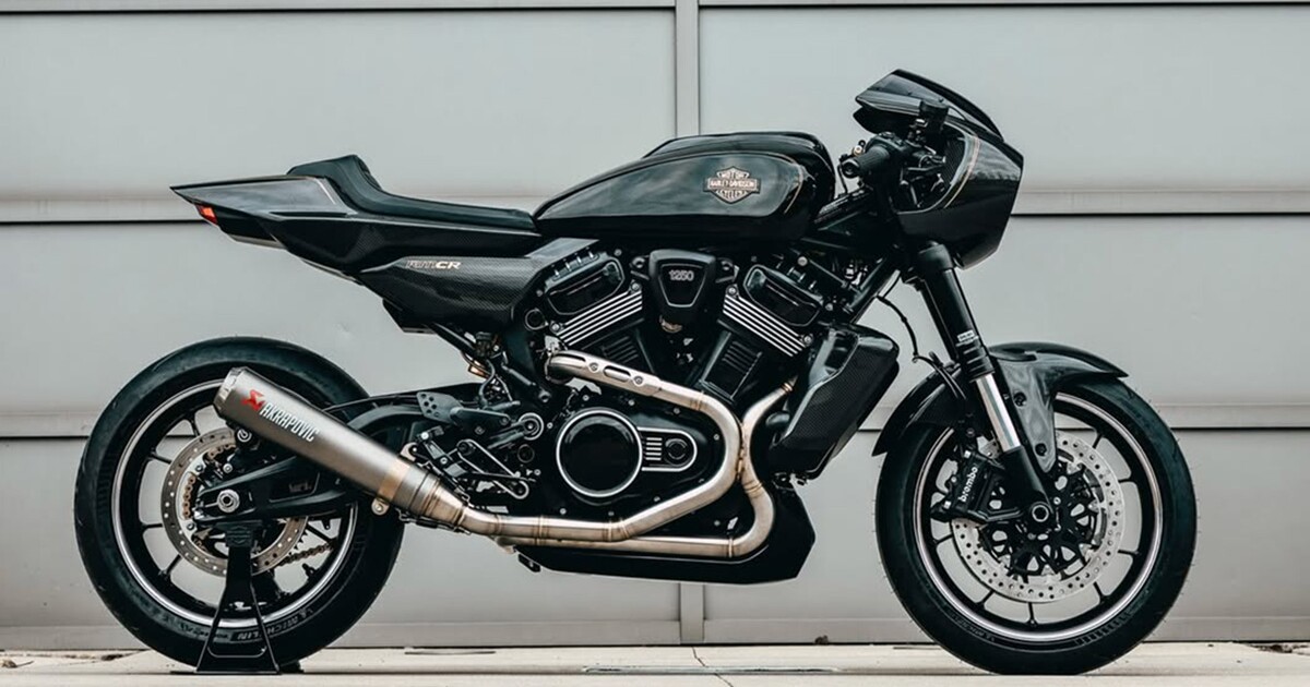 urlhttps3A2F2Fnewatlas brightspot.s3.amazonaws.com2F342Fd82F8df4fff34775ac944814f3855e9d2Ft