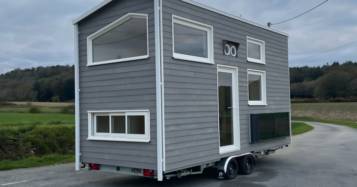 urlhttps3A2F2Fnewatlas brightspot.s3.amazonaws.com2F372Fea2Ffc8b53c1430398a582ec4cd4d2e02Fu