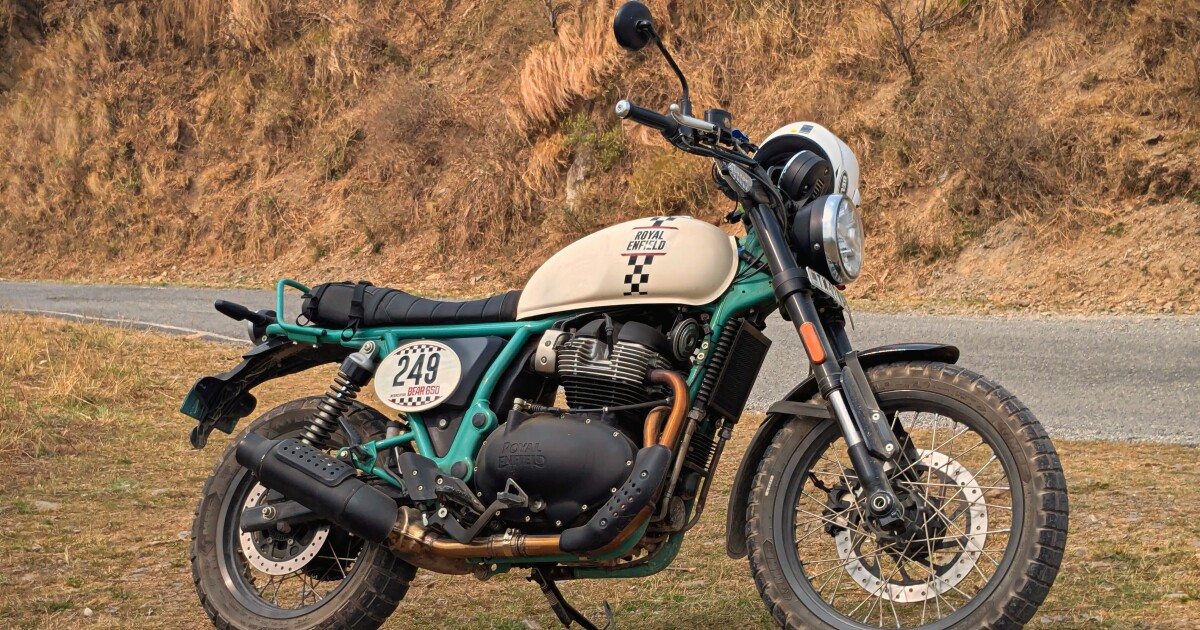 urlhttps3A2F2Fnewatlas brightspot.s3.amazonaws.com2F372Ffc2Fddee39264d43a3576c7d17121e712Fp