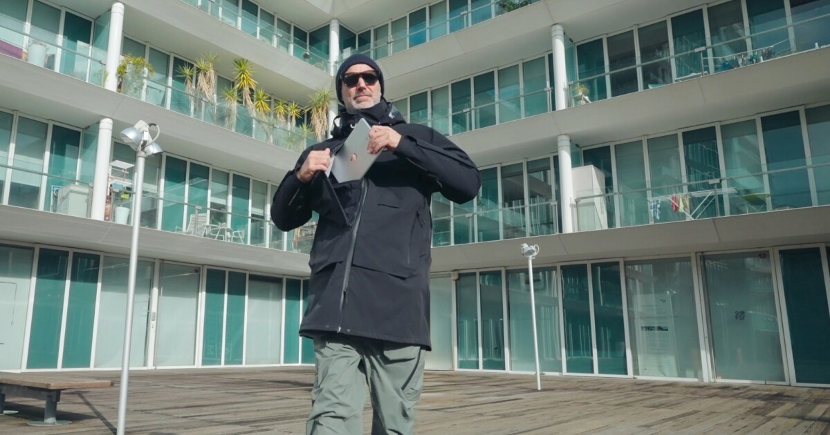 urlhttps3A2F2Fnewatlas brightspot.s3.amazonaws.com2F382Fa02Fd5f911784ef5abdeb50df04e41362Fi