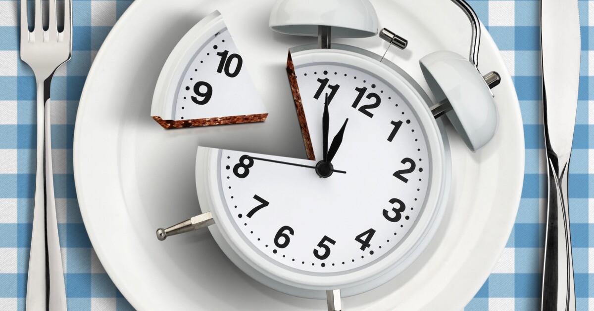 urlhttps3A2F2Fnewatlas brightspot.s3.amazonaws.com2F3a2Ff62F0563f6ec4ce6a5490c4c06c6f4332Fd