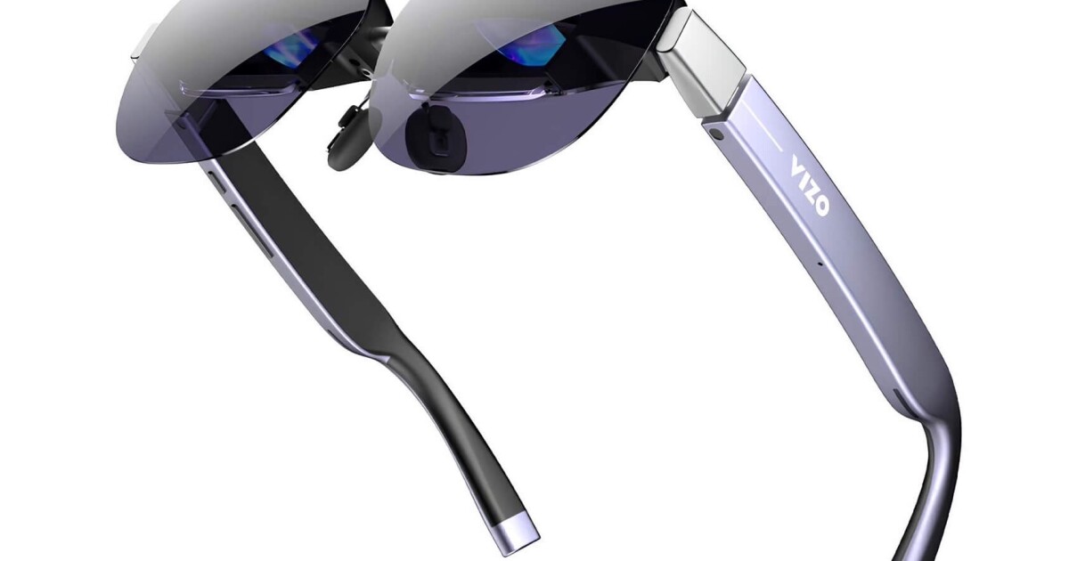 urlhttps3A2F2Fnewatlas brightspot.s3.amazonaws.com2F3d2F2f2Fb7815a5846eb82a157c3f26c08c32F2